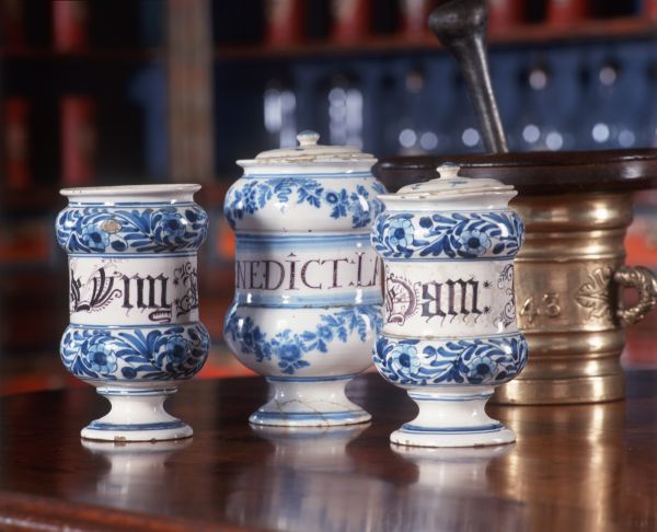 Mnoho historických názvů nemocí je nyní zapomenuto. Vzpomenete si na některé z nich? Mnoho historických názvů nemocí je nyní zapomenuto. Vzpomenete si na některé z nich?