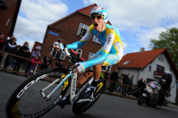 Roman Kreuziger