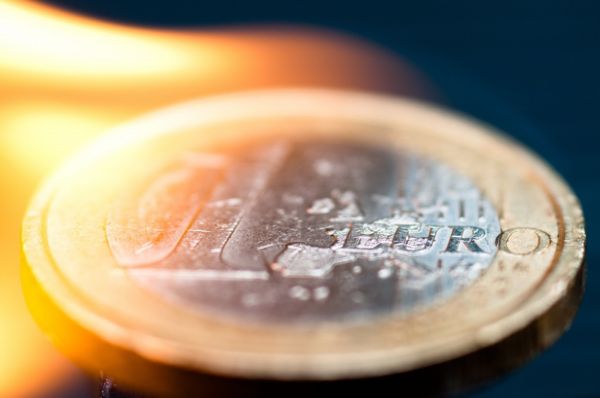 O situaci v Řecku dnes budou jednat i ministři financí eurozóny.