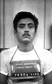 Carlos Hernandez. Carlos Hernandez.