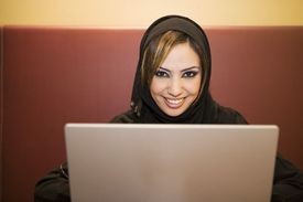 Vznikl arabský Guth Jarkovský (ilustrační foto).