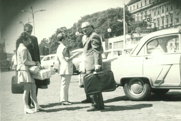 bez popisku 417539