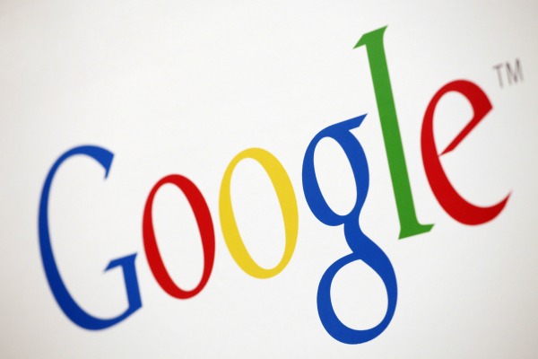 Google chce zvýšit svůj vliv na prodej smartphonů.
