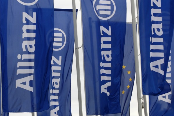 Allianz letos stoupl zisk o 130 milionů Kč.