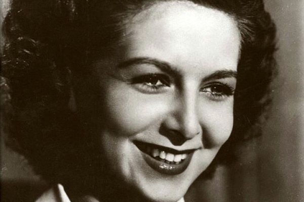 Dagmar Frýbortová. Dagmar Frýbortová.