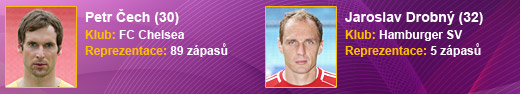 Brankáři_1