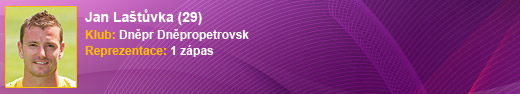 Brankáři_2