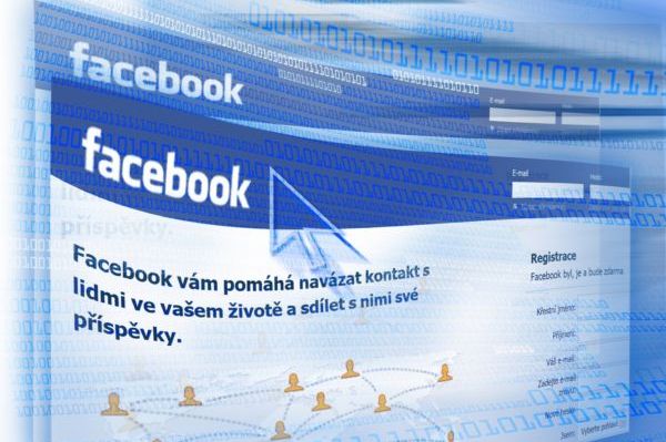 Akcie Facebooku zatím znají na burze pouze směr dolů. Akcie Facebooku zatím znají na burze pouze směr dolů.