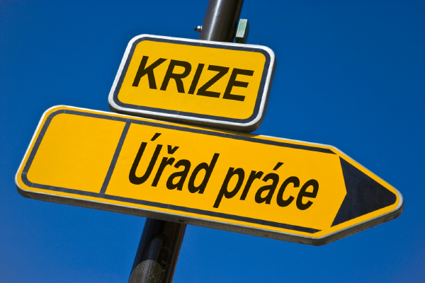 Ilustrační foto.