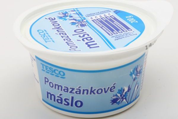Ilustrační foto.