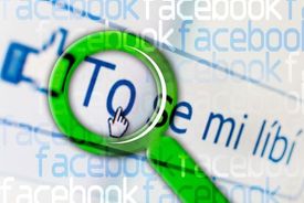 Většina investorů by Facebooku dala nyní palec dolů.