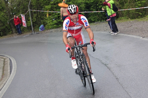 Joaquím Rodríguez.
