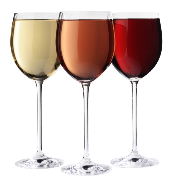 Zajímavostí soutěže Festwine je, že vinaři mohou nahlédnout do bodování a zjistit, jak si jejich víno vedlo u porotců.