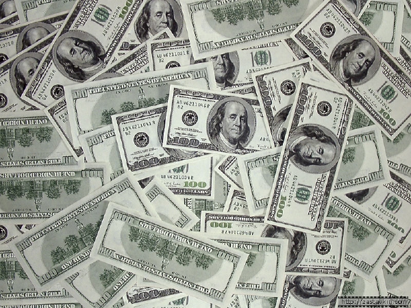 Jak správně investovat, aby se peníze "neztratily"? Jak správně investovat, aby se peníze "neztratily"?