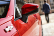 GT86 navazuje na svoje úspěšné předchůdce, například Toyotu Celicu.