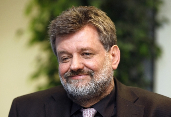 Jan Kubice. Jan Kubice.