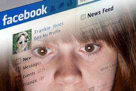 Podle listu The New York Times má Facebook pro vstup na trh s chytrými telefony dobrou pozici. 