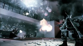 Battlefield 3: Close Quarters.