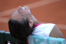 Virginie Razzanová.