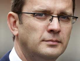 Andy Coulson.