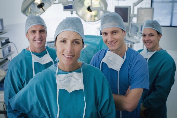 První oficiální ceník doktorů je na světě. První oficiální ceník doktorů je na světě.