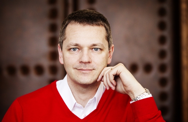 Vlastimil Rampula. Vlastimil Rampula.