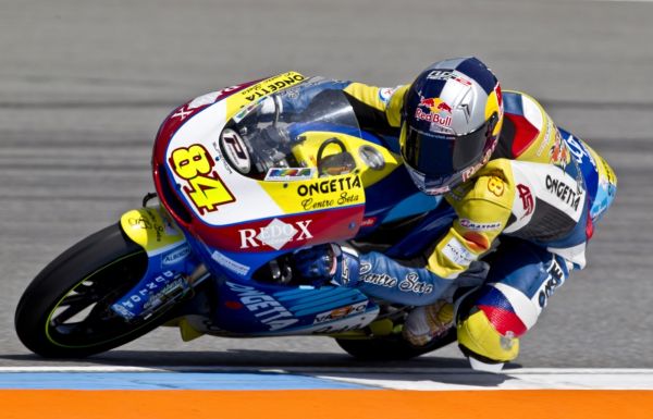 Jakub Kornfeil. Jakub Kornfeil.