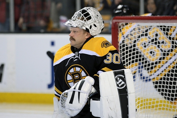 Tim Thomas si od hokeje odpočine. Tim Thomas si od hokeje odpočine.