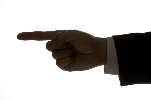 Sbalte si kufry a vypadněte... Sbalte si kufry a vypadněte...