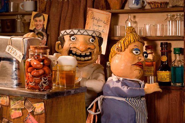 Česká Asociace animovaného filmu bude bojovat i za film Fimfárum – Do třetice všeho dobrého 3D. Česká Asociace animovaného filmu bude bojovat i za film Fimfárum – Do třetice všeho dobrého 3D.