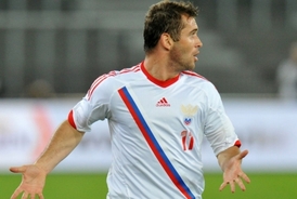 Aleksandr Keržakov.