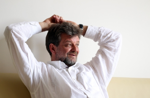 Jan Kubice. Jan Kubice.