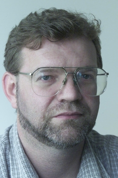 Viliam Buchert.