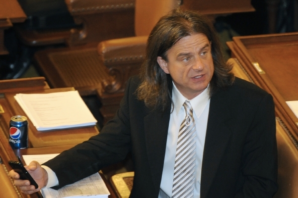 Otto Chaloupka. Otto Chaloupka.