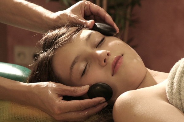 Ilustrační foto. Ilustrační foto.