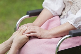 Vliv na kognitivní schopnosti lidí má nejen jejich věk a zdravotní stav, ale také život, který žijí.