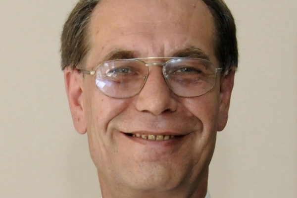 Vladimír Koza. Vladimír Koza.