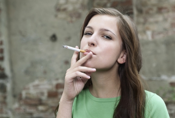 Krabička cigaret podraží v průměru o čtyři koruny (ilustrační foto).