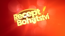 Show je licencí úspěšného formátu Recipe to Riches kanadské stanice Food Network. 