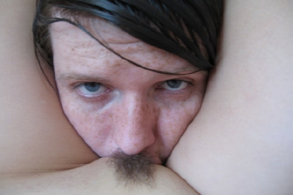 Brodyho dílo nazvané Diktátor je z roku 2010.