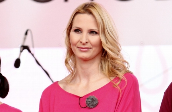 Ivana Gottová.