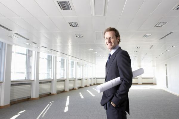 Stát nabídne začínajícím podnikatelům miliardu a půl na rozjezd jejich byznysu.