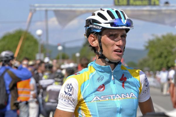 Roman Kreuziger.
