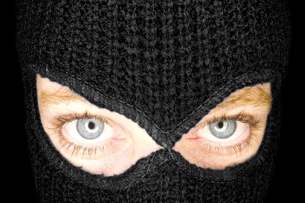 Nor vycvičený jemenskou odnoží teroristické sítě al-Kajda je prý připraven zaútočit na západní cíle (ilustrační foto). Nor vycvičený jemenskou odnoží teroristické sítě al-Kajda je prý připraven zaútočit na západní cíle (ilustrační foto).
