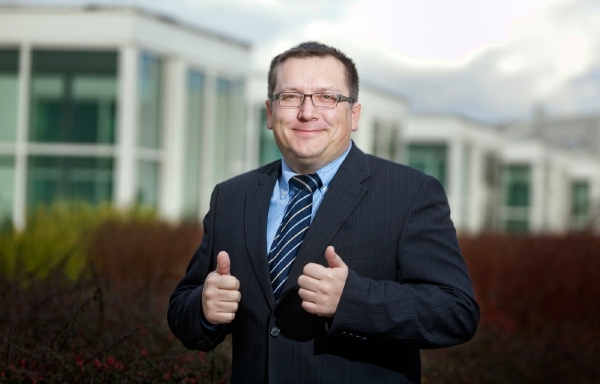Radní Jiří Janeček údajně půjčil podnikatelce peníze, prý mu je nesplatila. Radní Jiří Janeček údajně půjčil podnikatelce peníze, prý mu je nesplatila.