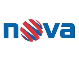 Nova Televizní noviny prodloužila zatím na léto.