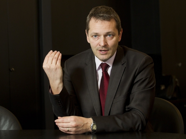 Vlastimil Rampula.