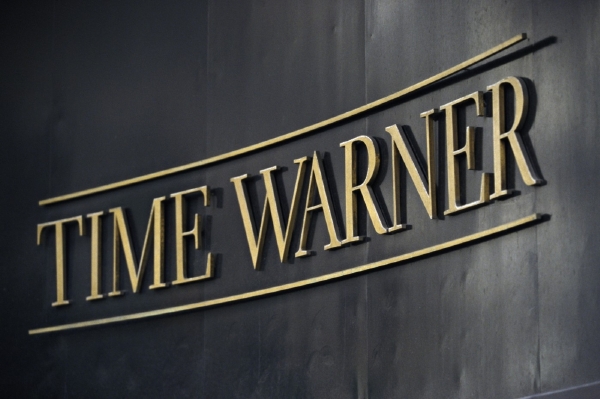 Americký mediální koncern Time Warner zvýšil svůj podíl ve společnosti CME. Americký mediální koncern Time Warner zvýšil svůj podíl ve společnosti CME.