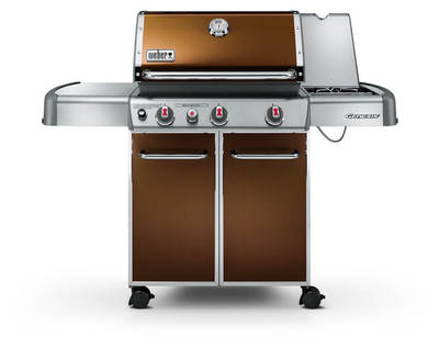 Grily Weber Grily Weber