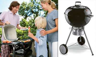 Grily Weber Grily Weber